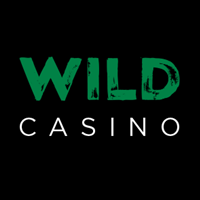 Wild Casino Logo