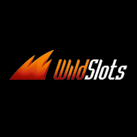 WildSlots Logo