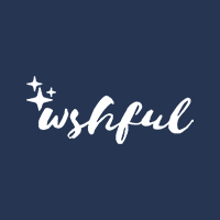 Wshful Logo