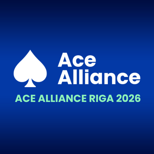 Ace Alliance Riga 2026