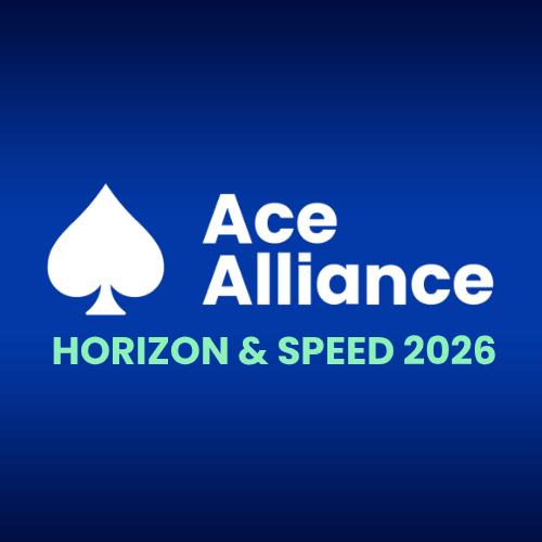 Ace Alliance: Horizon & Speed 2026