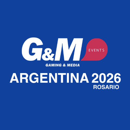 G&M Events Argentina 2026