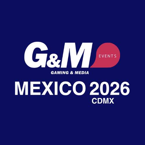 G&M Events Mexico 2026