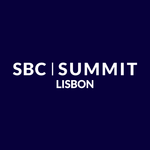 SBC Summit 2026