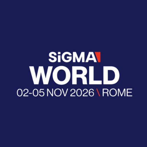 SiGMA Central Europe 2026