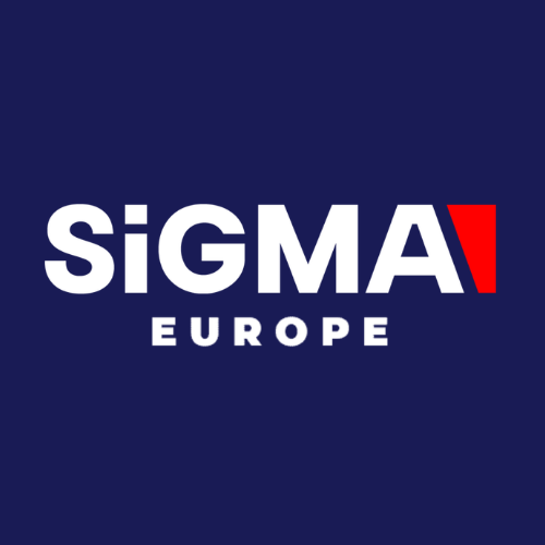 SiGMA Europe Malta 2027