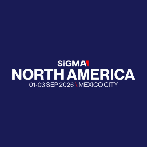 SiGMA North America 2026