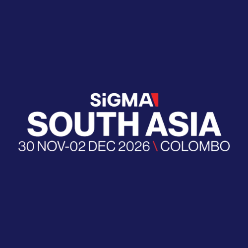 SiGMA South Asia 2026