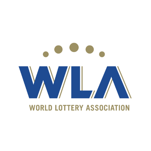World Lottery Summit