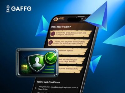 KYC triggers are not publicly advertised