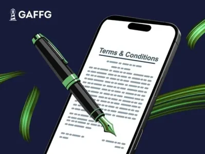 Read the Bonus T&Cs Before Depositing