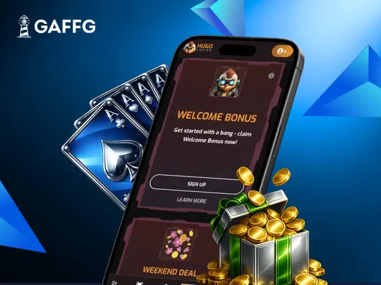 Casino Bonus Terms Evaluation