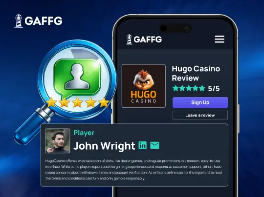 Player Complaints Researched for Evolution-Specific Issues