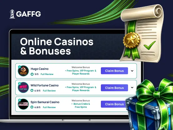 Choose an Online Casino with Evolution Live Games