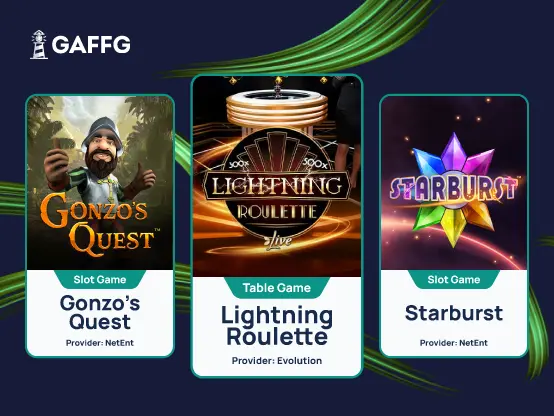Select an Evolution Game That Fits Your Budget