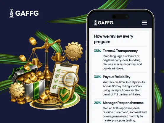 Check Bonus Terms and Wagering Requirements