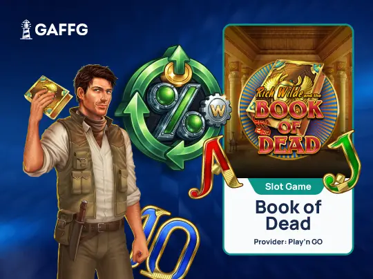 In-Game RTP Verified Per Title