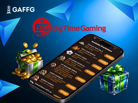 Bonus Compatibility Checked in Full T&Cs