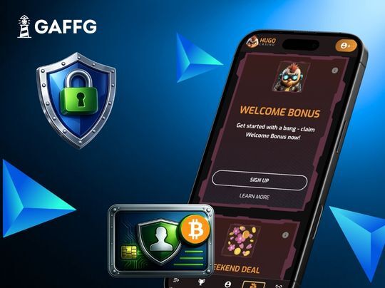 KYC and Player Protection