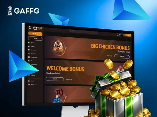 Bonuses, Fees, and Customer Support