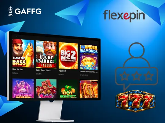 Player Complaints Researched for Flexepin-Specific Issues