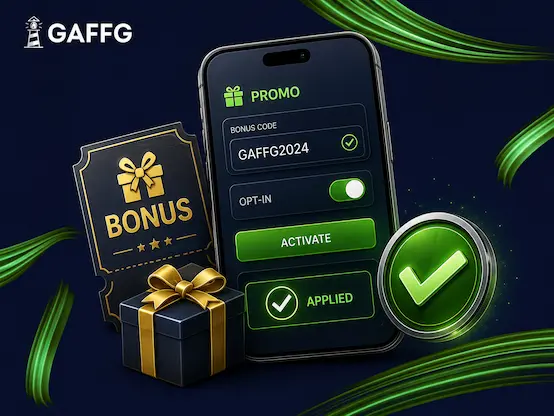 Opt In and Claim the Offer
