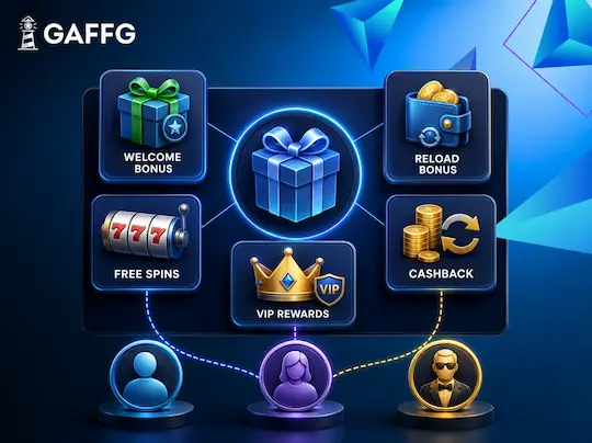 Bonus Variety & Fit