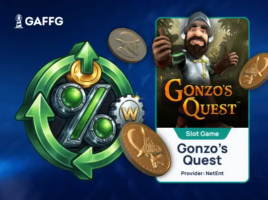 In-Game RTP Verified Per Title