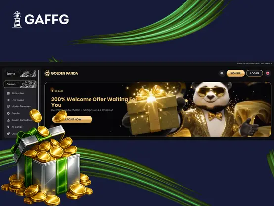 Activate the Welcome Bonus Correctly