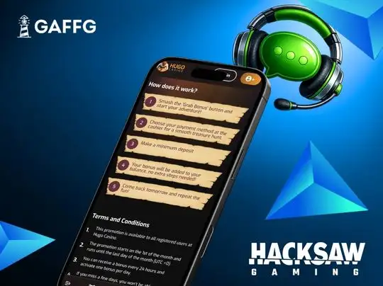 Player Complaints Researched for Hacksaw-Specific Issues