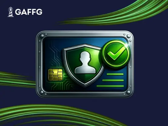 Verify the Account Early and Keep Payment Proof Ready
