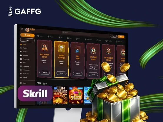 Start Playing and Track Your Transactions