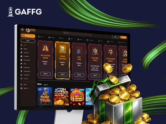 Deposit Within the Published Limits and Read the Bonus Rules