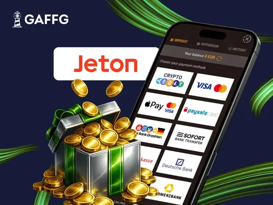 Before Depositing, Make sure that the Account Details Match
