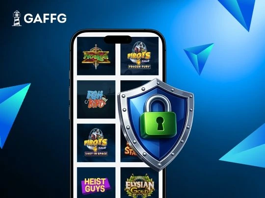 In-Game RTP Verified Per Title