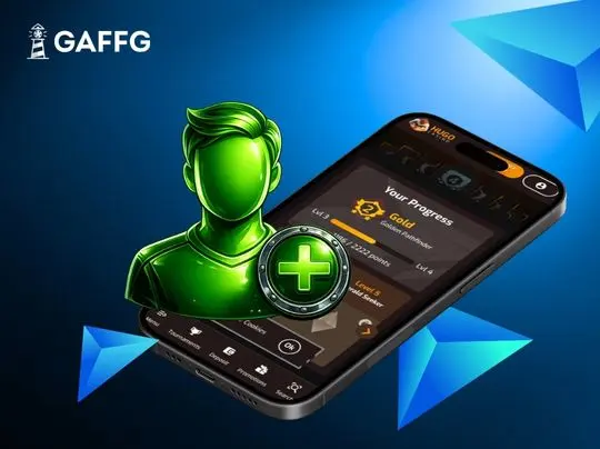 Biometric Login and Push Notifications Tested Directly