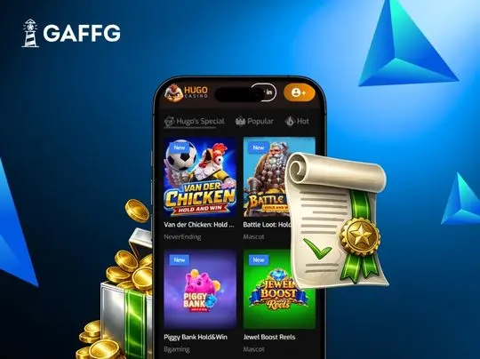 App Store Reviews Analysed and Player Complaints Researched