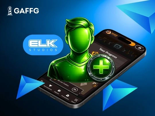 Player Complaints Researched for Elk Studios-Specific Issues