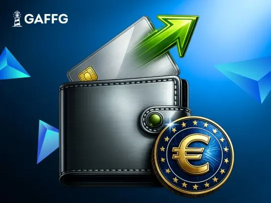 Player Complaints Researched for Pay by Mobile-Specific Issues