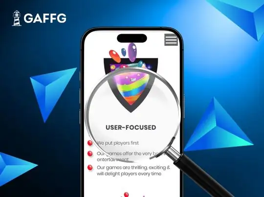 Player Complaints Researched for Provider-Specific Issues