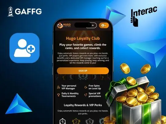Bonuses, Fees & User Experience Analysis