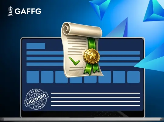 Licence Checks, KYC, and Responsible Gambling Features