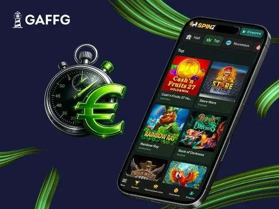 Do Not Activate a Bonus Unless You Plan to Complete the Wagering