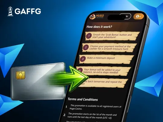 Bonus Terms in Inclave Casinos (Wagering, Restrictions & Eligibility)