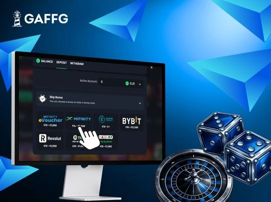 MiFinity Wallet and eVoucher Confirmed