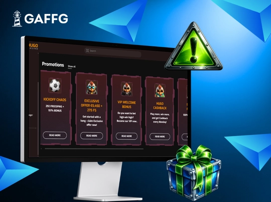 Bonus Terms Checked for Activation Threshold