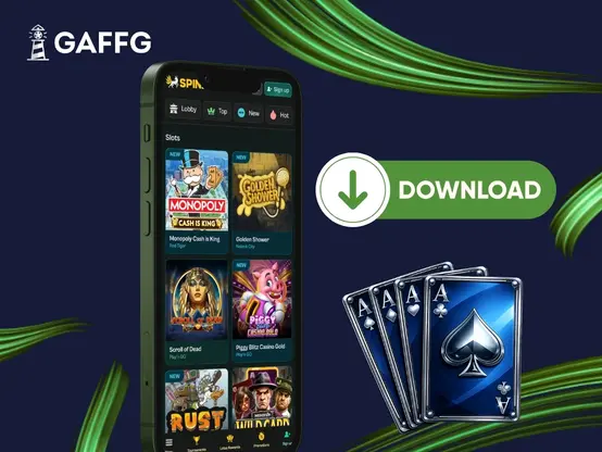 Use the Mobile Browser or Download the App Before Registering