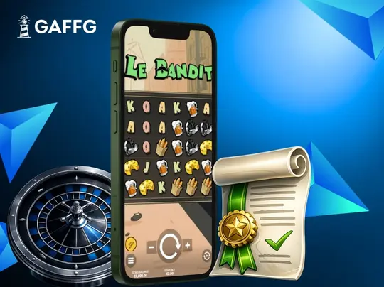 Live Casino and Slots Tested on Mobile