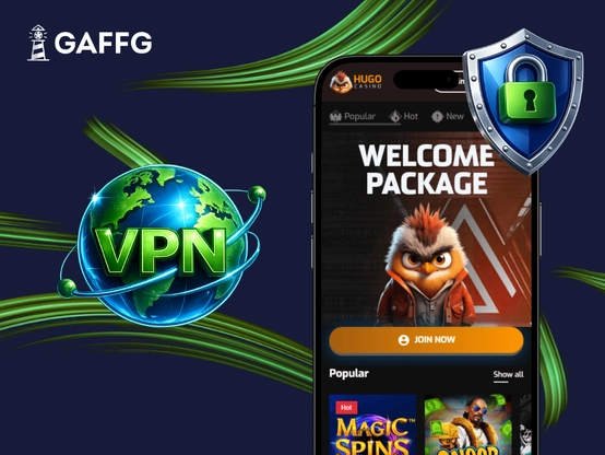 Set Up a Clean Connection