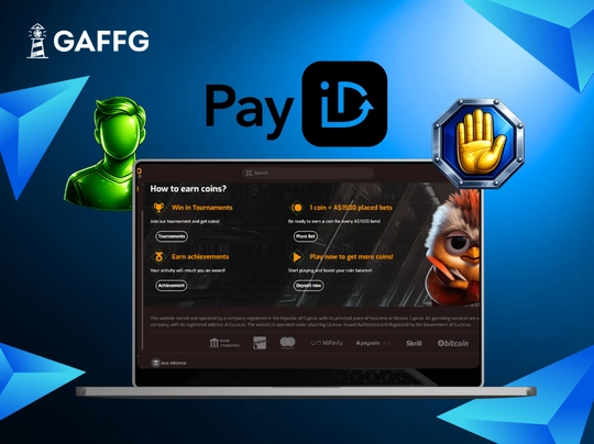 Player Complaints Researched for PayID-Specific Issues